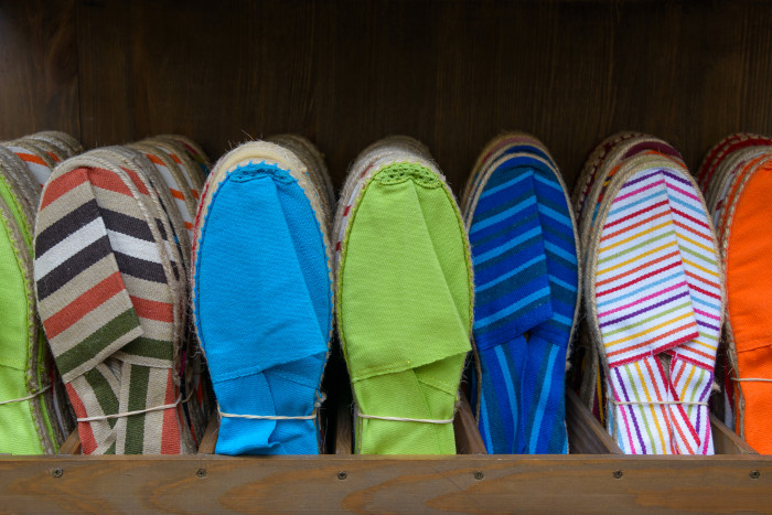 https://www.guide-espadrille.com/